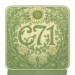 c71 মোবাইল অফার তালিকা